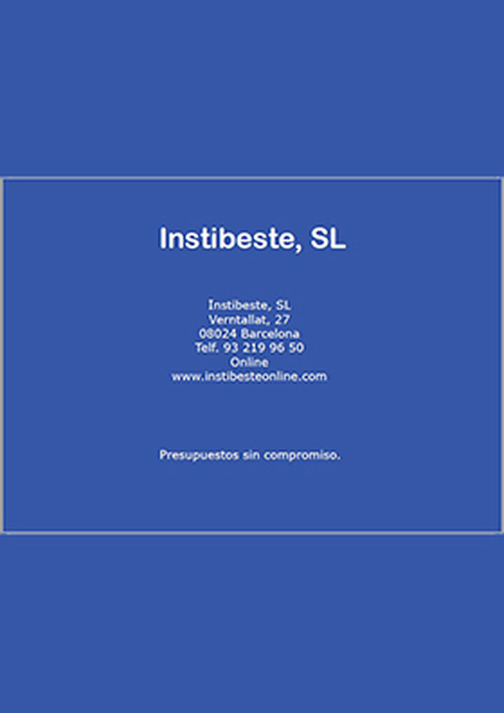 Images Instibeste / Crom 2