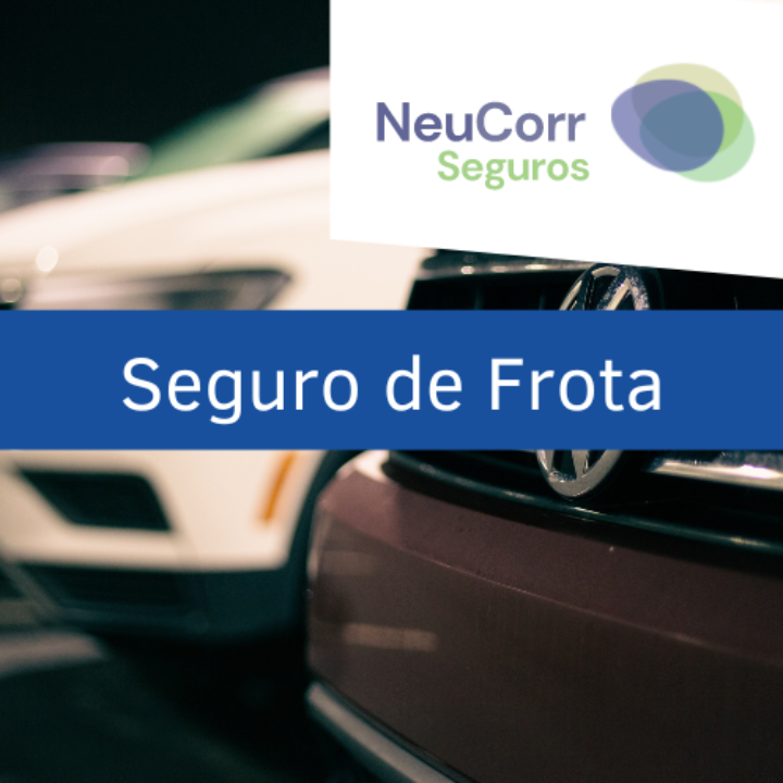 Images NeuCorr Seguros