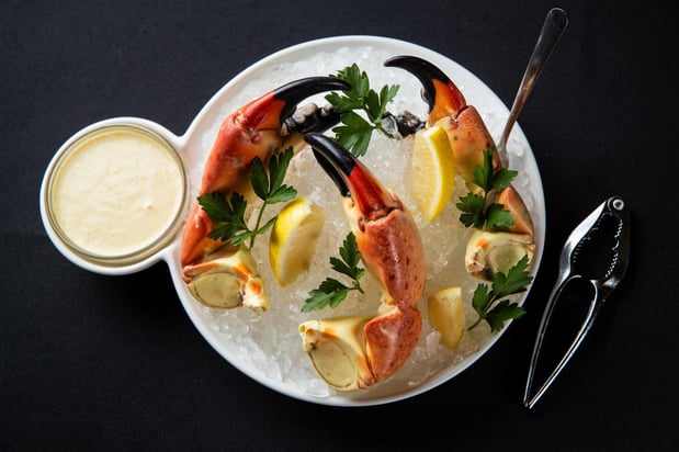 Images Piero's Italian Cuisine