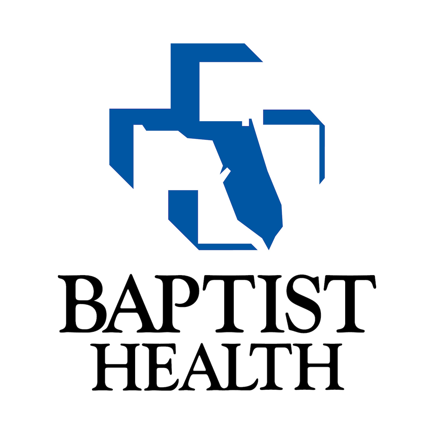 Baptist Neurology Group - SilverLeaf