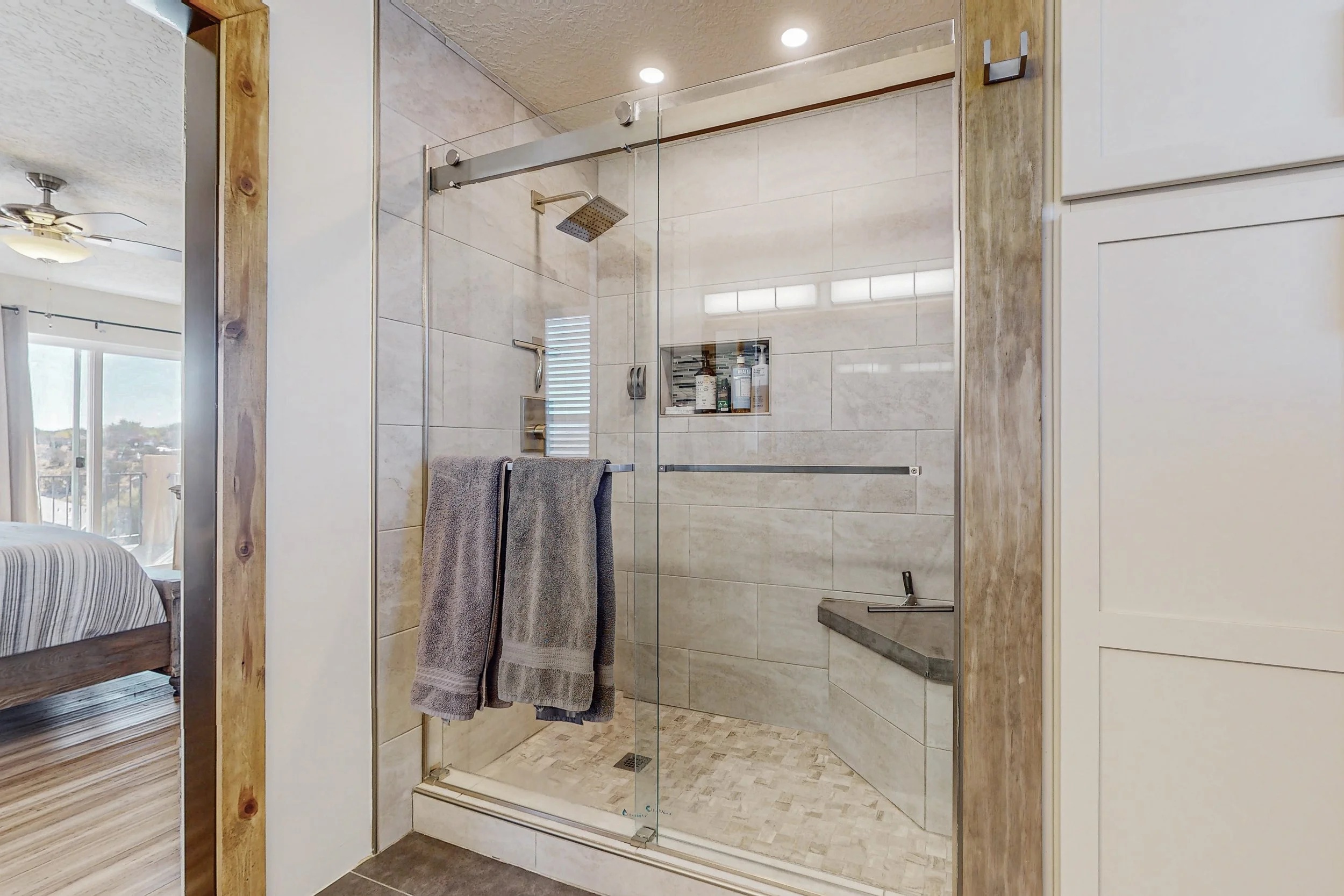 Ea-sy Remodel LLC Image