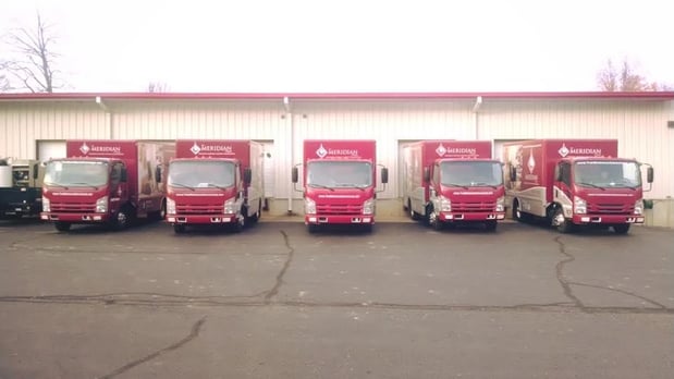 Images The Meridian Company