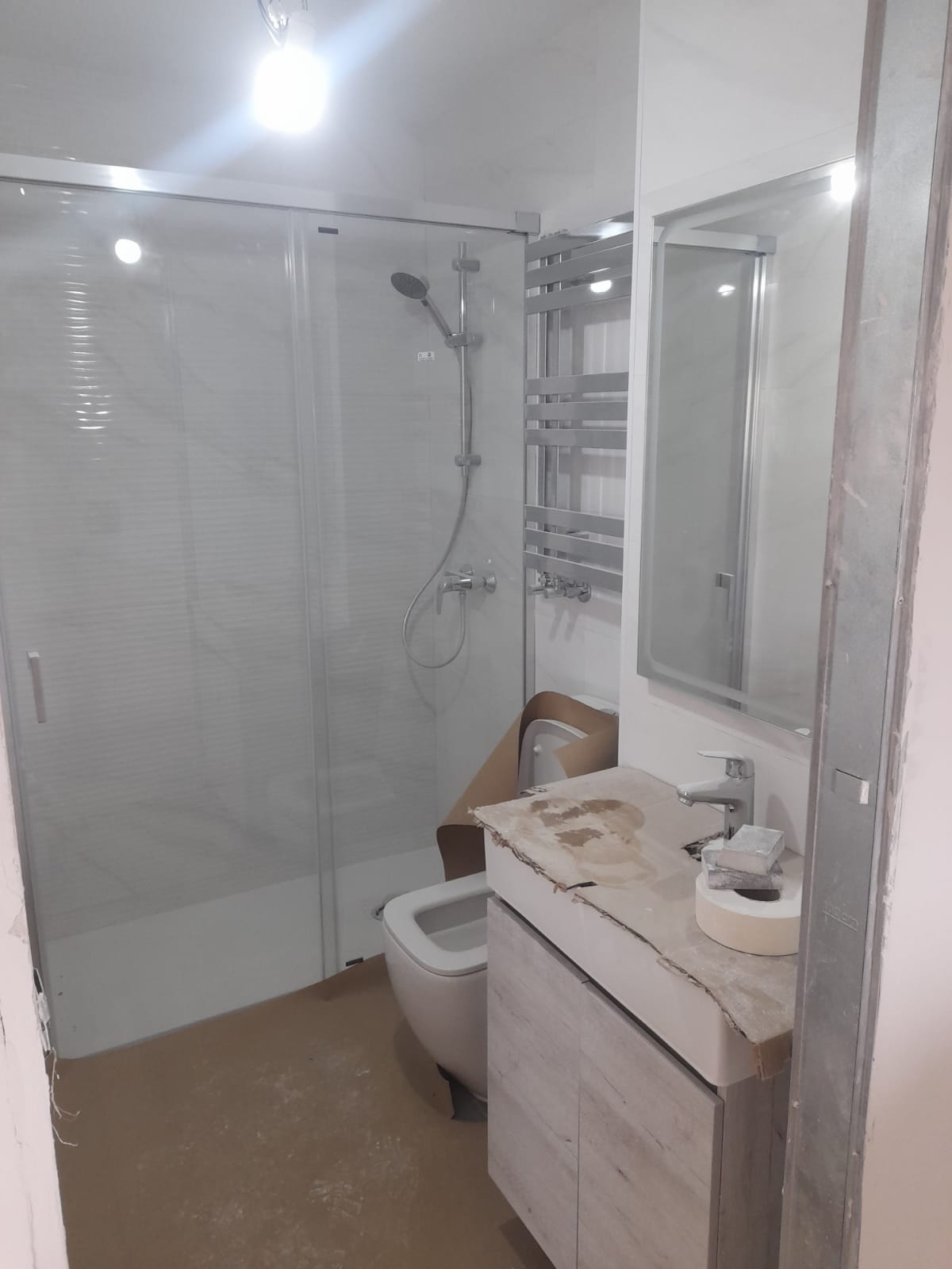 Images JM REFORMAS ÉLITE S.L