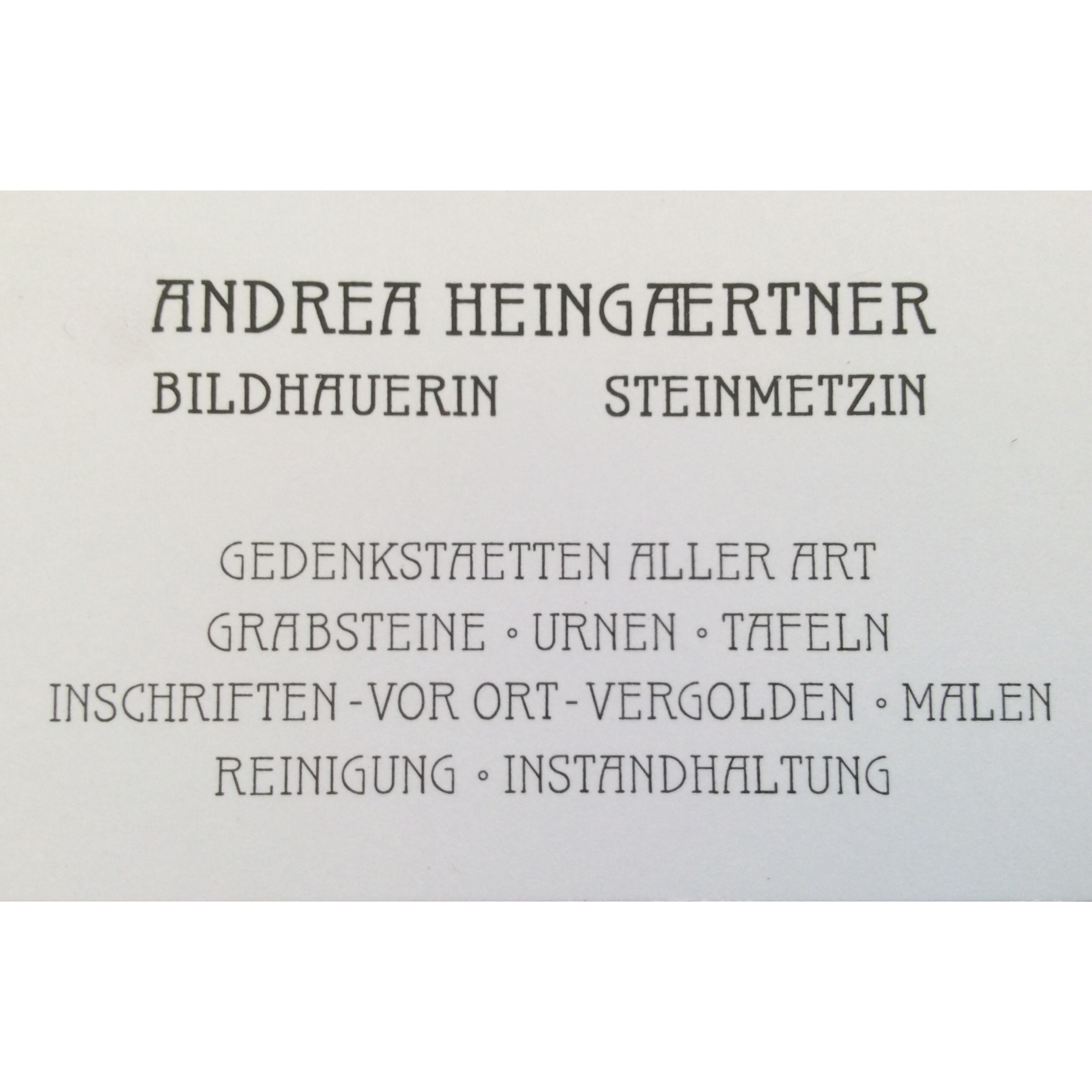 Andrea Heingärtner Schnifis Andrea Heingärtner Schnifis