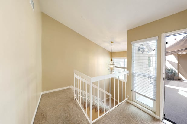 Images The Green Group - Justin Green and Chad Widtfeldt - Realtor