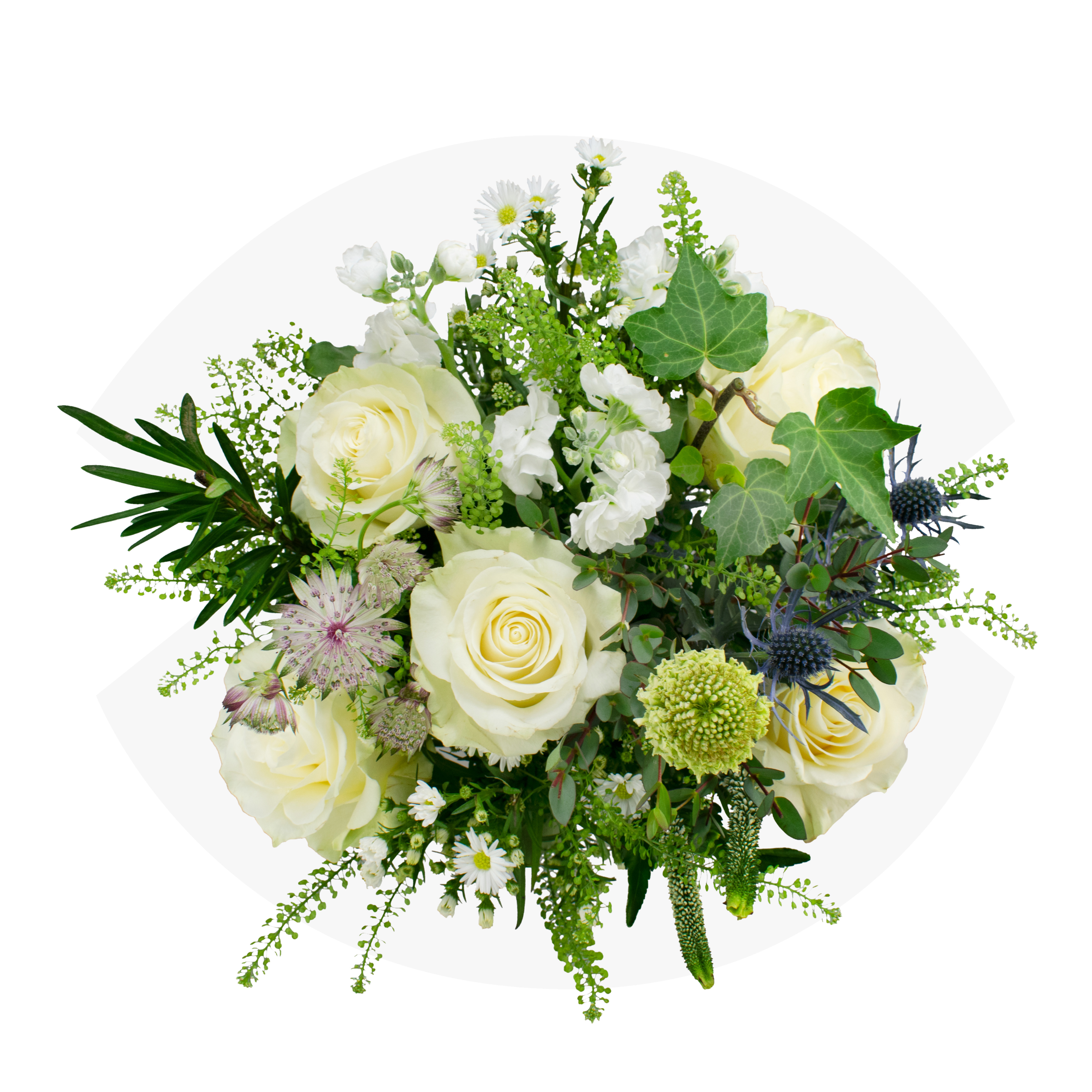 25+ Flower Delivery Grand Junction Co