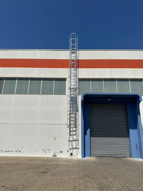 Images Lucernari Arcolux