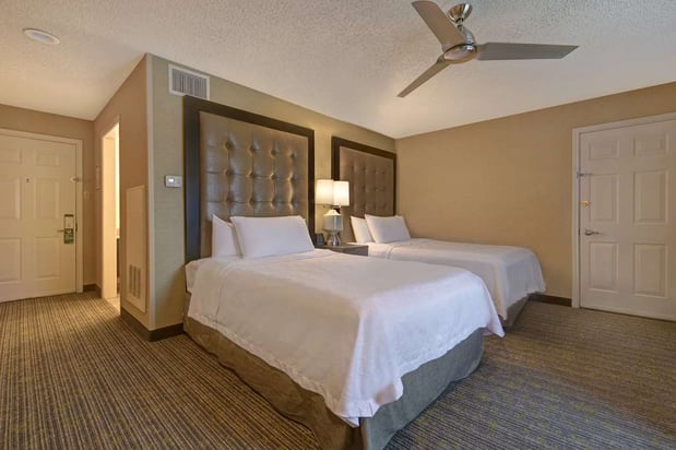 Images Homewood Suites by Hilton - Boulder
