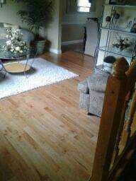 Images JC Carpet & Flooring