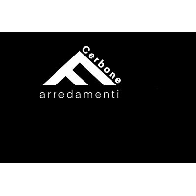 Fratelli Cerbone Arredamenti - Cucine Lube Logo