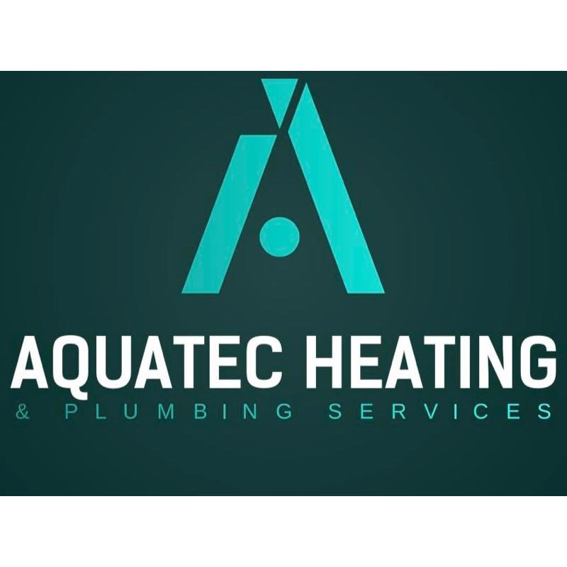Aquatec Heating & Plumbing Services Ltd - Melksham, Wiltshire SN12 7FT - 07859 923544 | ShowMeLocal.com