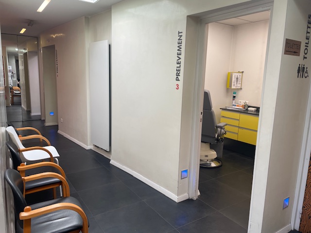 Miniature de la galerie