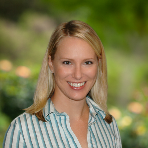 Dr Jennifer R. Gillett, MD - Palo Alto, CA - Internal Medicine
