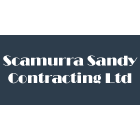 Scamurra Sandy Contracting Ltd