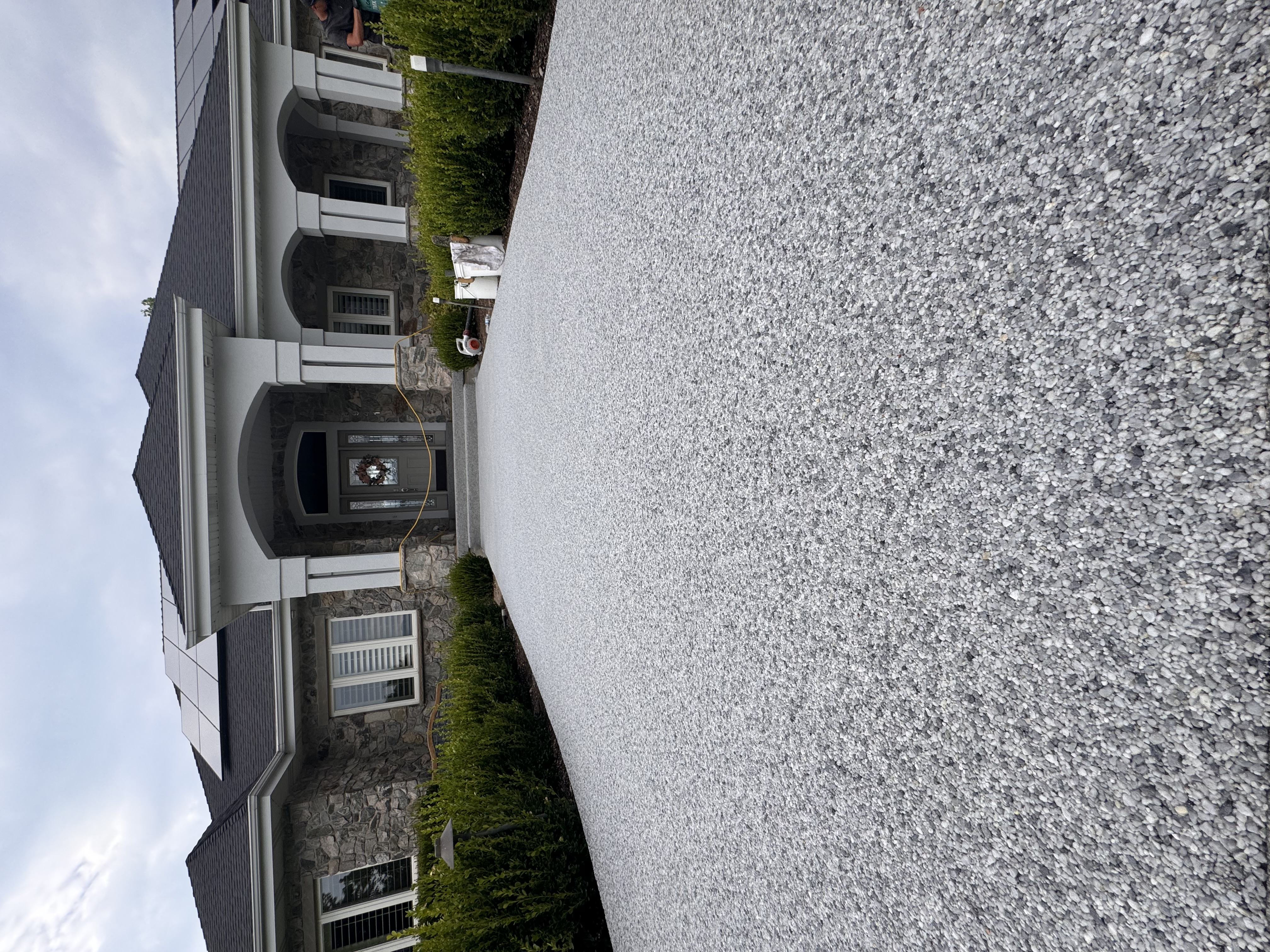 Copper Peak Coatings Image