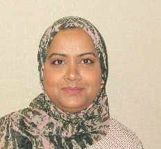 Dr. Erum Hashmi, MD - Rockville Centre, NY - Obstetrics & Gynecology