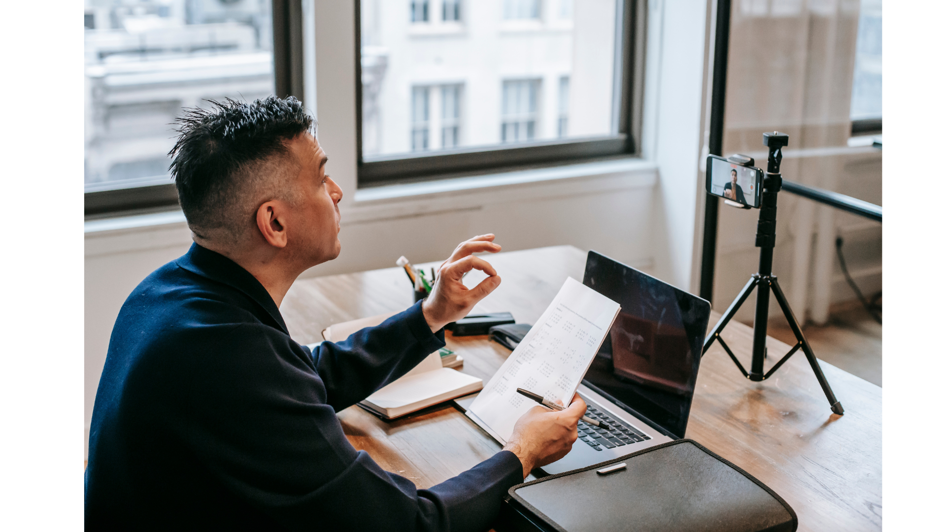 SchlauStart in Essen