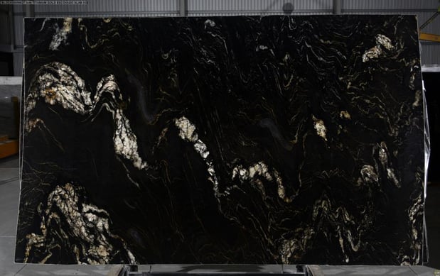 Images META Surfaces Inc