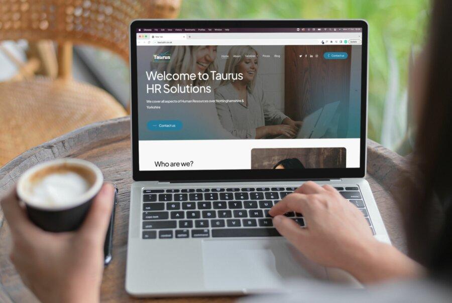 Images Podium Design