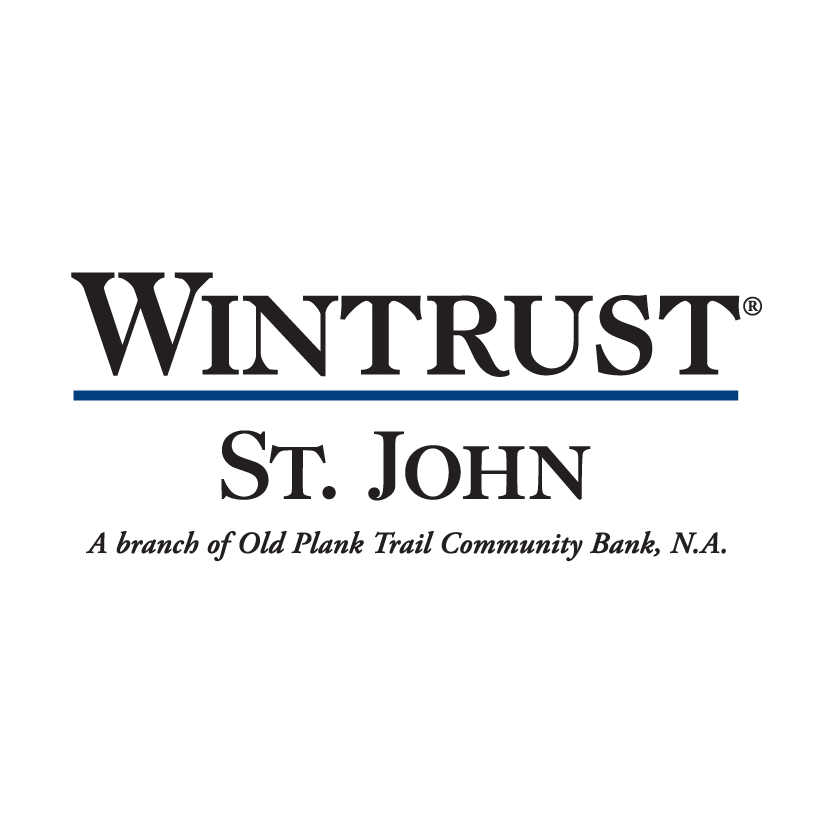 Wintrust St. John
