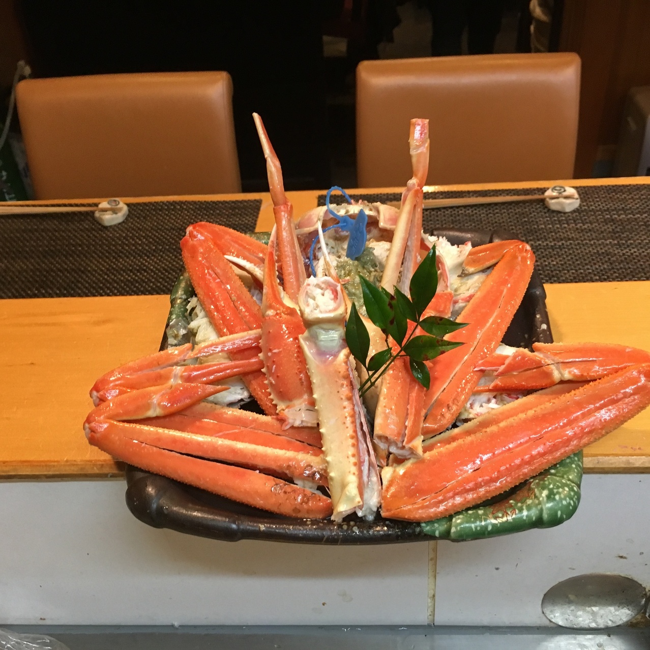 Images なか井