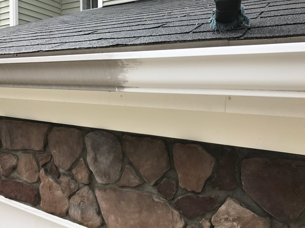 Images Window Hero Durham/Chapel Hill