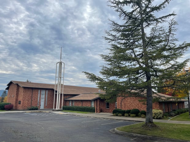 Images The Church of Jesus Christ of Latter-day Saints