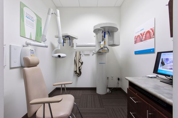 Images Canyon Lakes Dental Group and Orthodontics