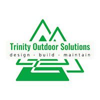 Trinity Outdoor Solutions