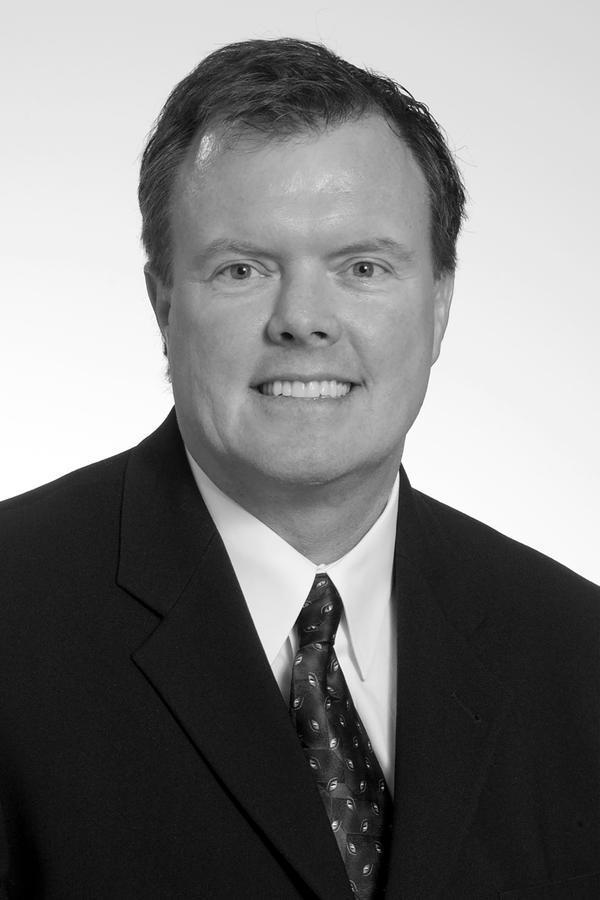 Edward Jones - Financial Advisor: Sean Mullane, CFP® in Sherwood Park