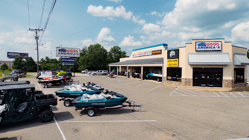 Images America's Motor Sports Madison