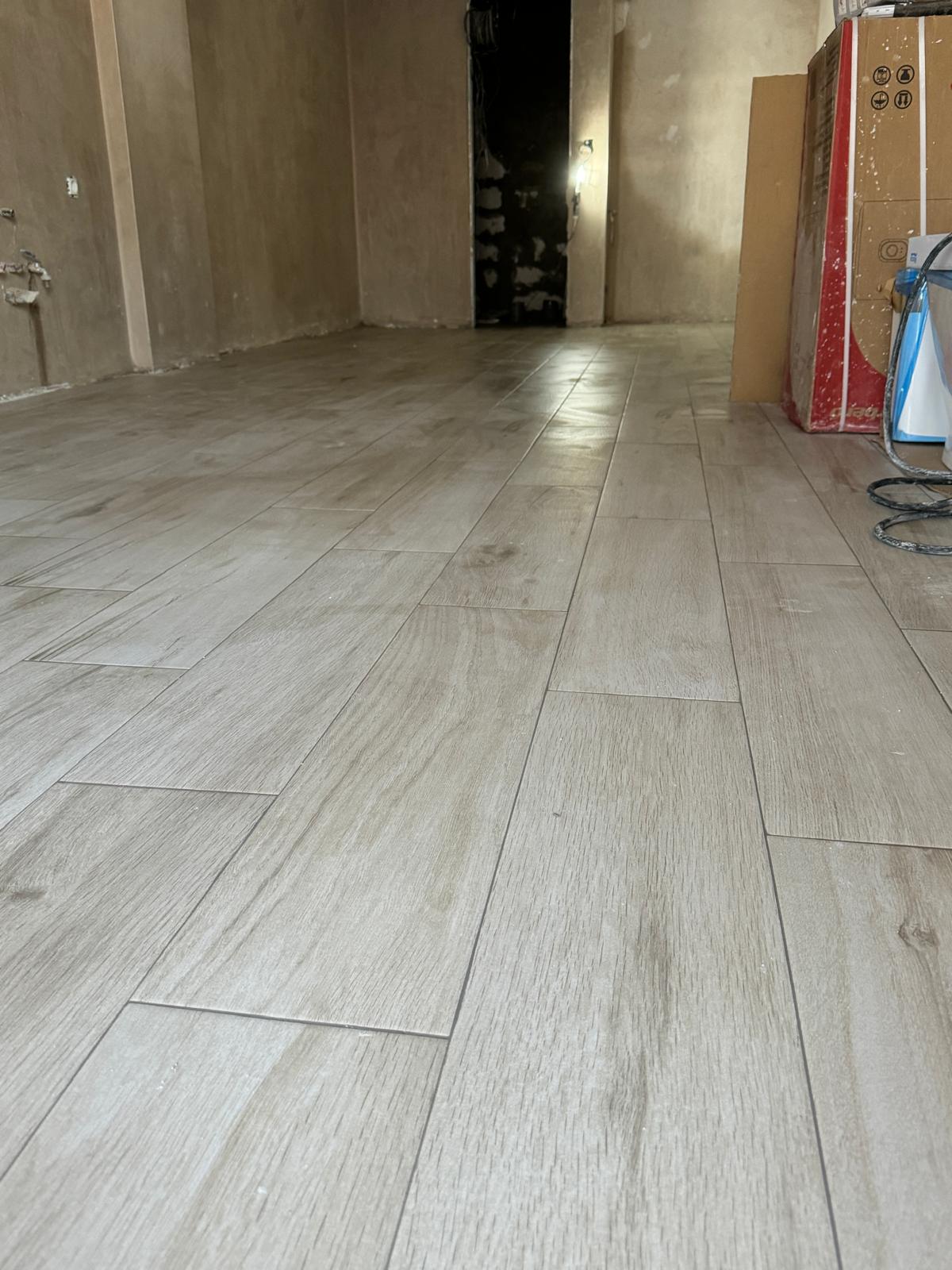 Images Construcciones Jireh