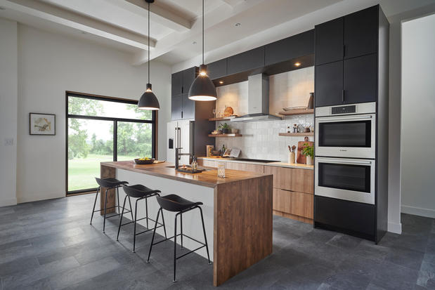 Images Kitchen Experts of Pleasanton | Bay Area's Premier Remodeler