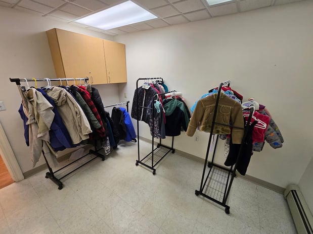 Images Justin Campbell - State Farm Insurance Agent