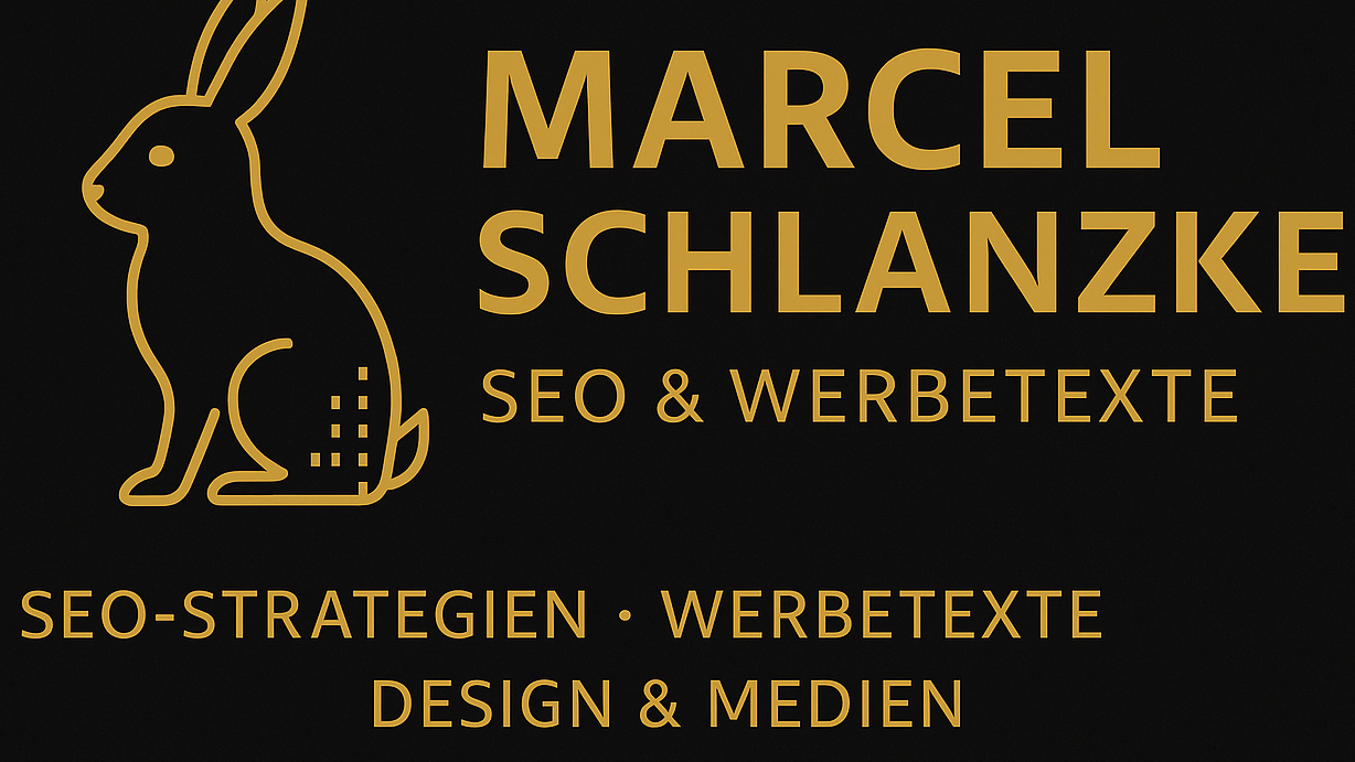 Bilder Marcel Schlanzke