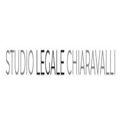 Studio Legale Chiaravalli Logo