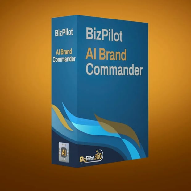 Images BizPilot 360