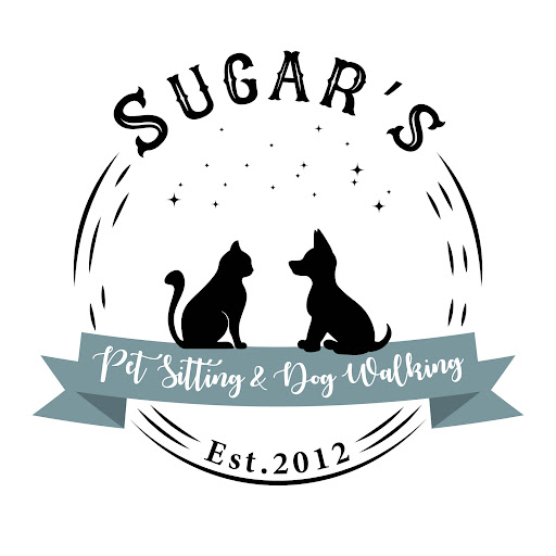 Images Sugar's Pet Sitting