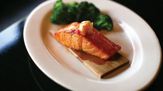 Images Holiday Inn Cincinnati N - West Chester by IHG