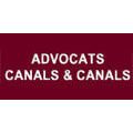 Canals & Canals Advocats Tarragona