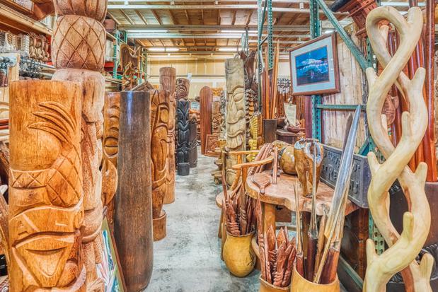 Images TikiMaster.com