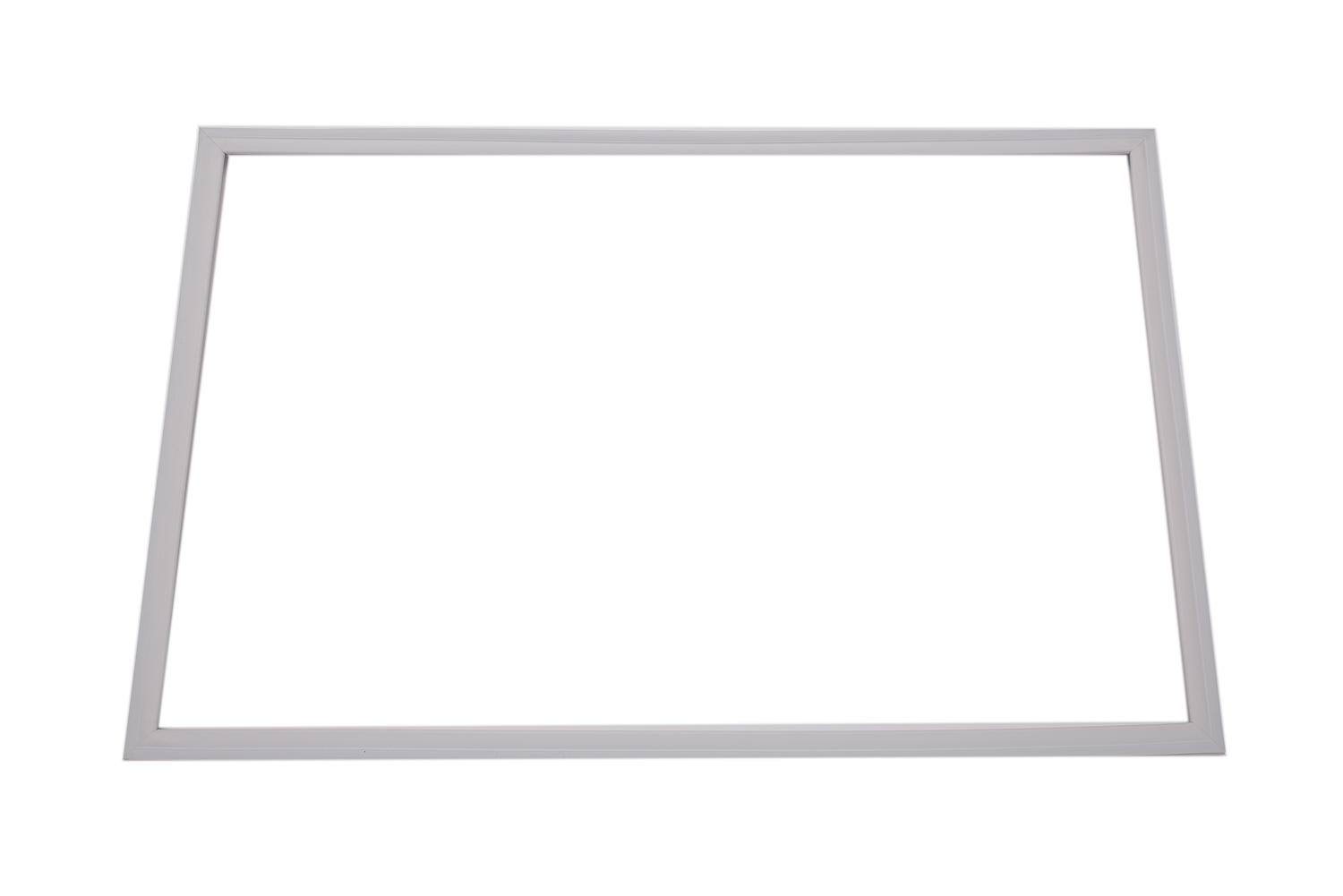 Images AirTight Fridge Seals