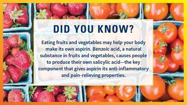 Images 100% Chiropractic - Tallahassee