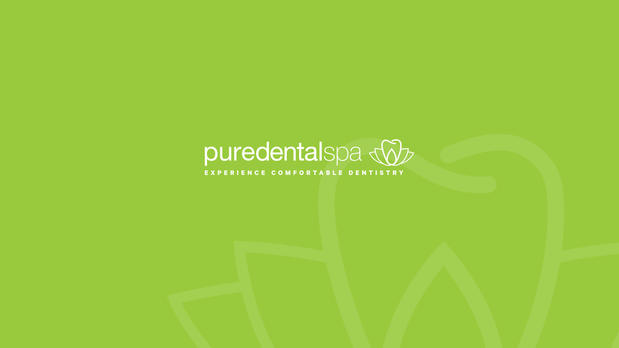Images Pure Dental Spa Wicker Park