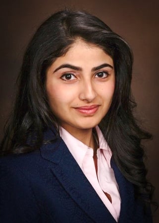 Images Urvashi Kohli, MD