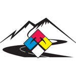 Sarros Environmental Logo