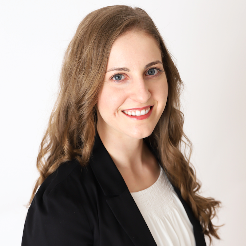 Melissa Di Santo, MD