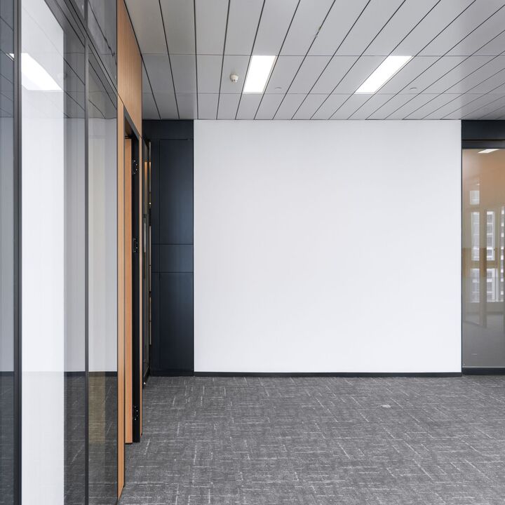 Images Joanne & Co. Cleaning Service
