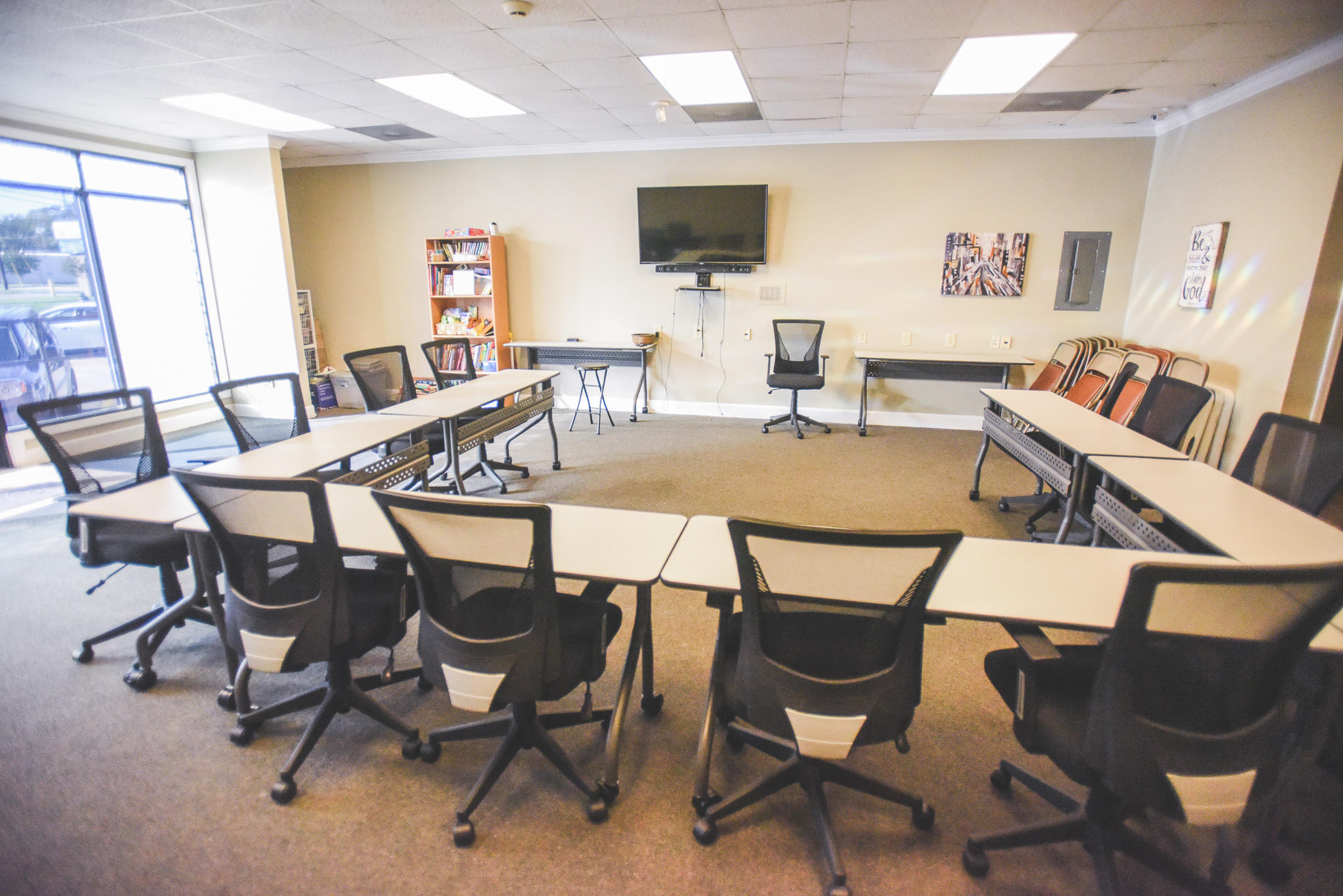 room rental columbus georgia