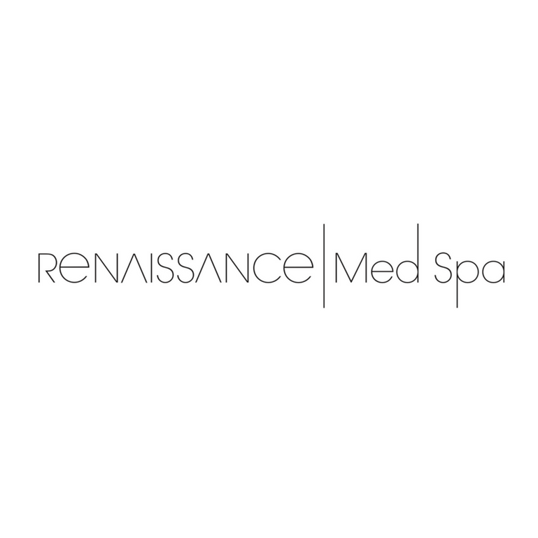 Renaissance Med Spa Logo